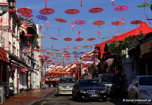 16-12-30-melaka-altstadt-103