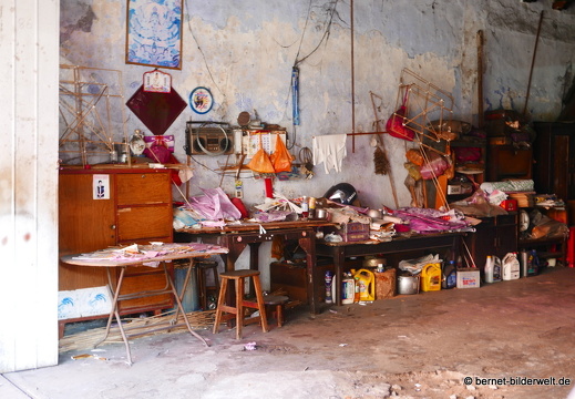 16-12-30-melaka-altstadt-162