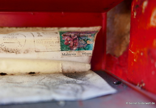 16-12-30-melaka-altstadt-163