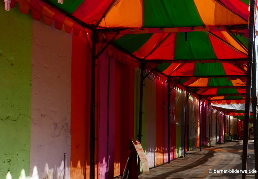 16-12-30-melaka-altstadt-188