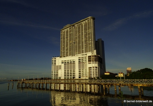 17-01-01-melaka-am meer-008