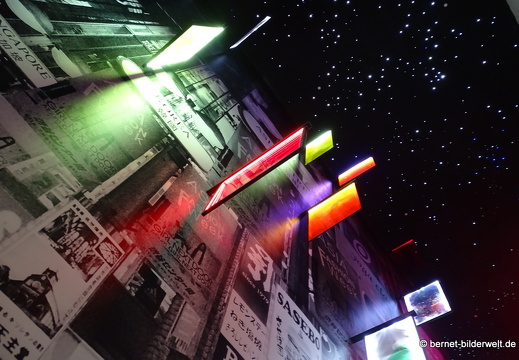 17-01-03-kl-sunway-putra-mall-020