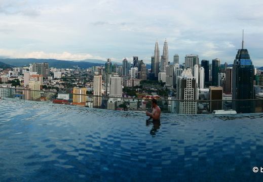 17-01-04-kl-regalia-37og-008