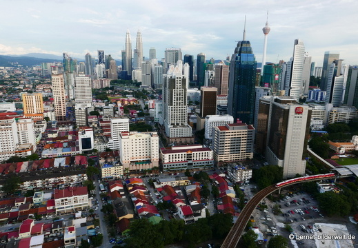 17-01-04-kl-regalia-37og-030