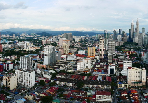 17-01-04-kl-regalia-37og-015