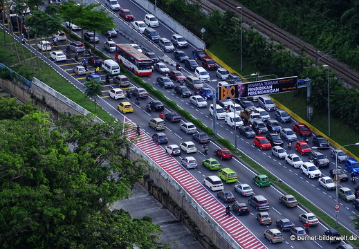 17-01-04-kl-regalia-37og-040