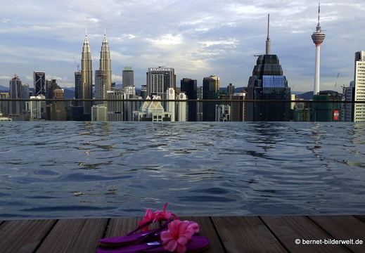 17-01-04-kl-regalia-37og-055