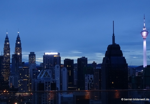 17-01-04-kl-regalia-hemisphere-aussicht-011