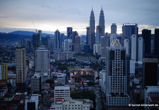 17-01-04-kl-regalia-hemisphere-aussicht-050