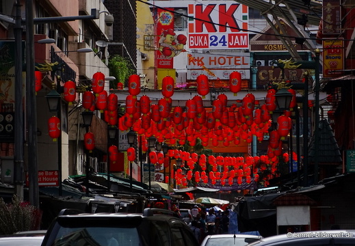 17-01-05-kl-china-india-051