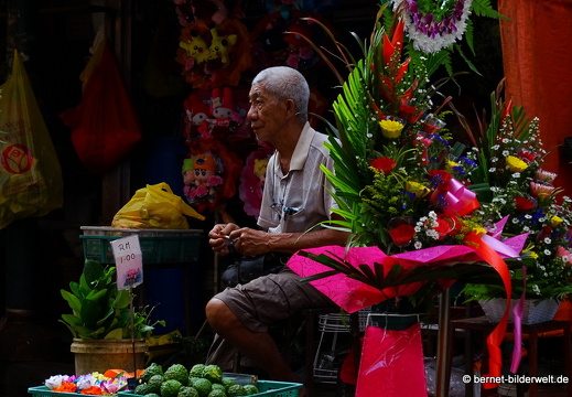 17-01-05-kl-china-india-069