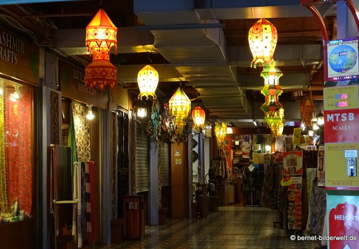 17-01-05-kl-china-india-central market-