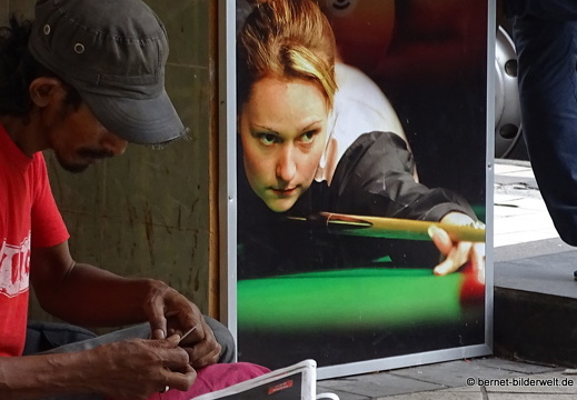 17-01-05-kl-india-008