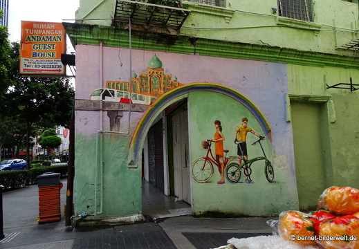 17-01-05-kl-chinaviertel-graffito-streetart-