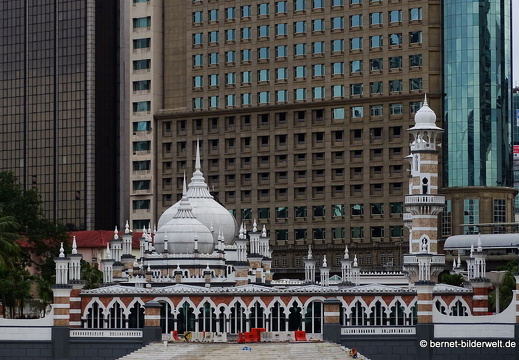 17-01-05-kl-jamek-moschee-001