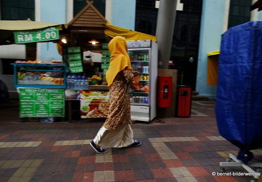 17-01-05-kl-kasturiwalk-004