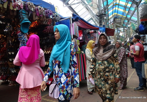 17-01-05-kl-masjid india-bazar-005