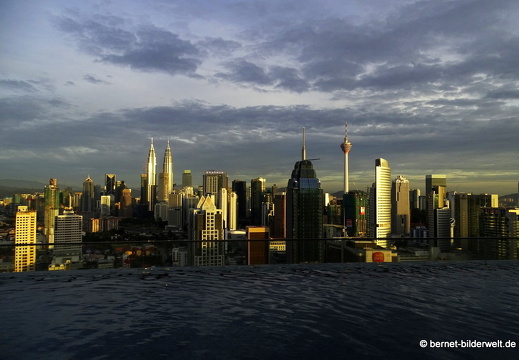 17-01-05-kl-regalia-37-og-