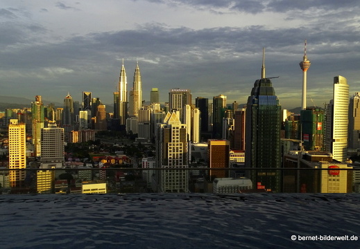 17-01-05-kl-regalia-37-og-001