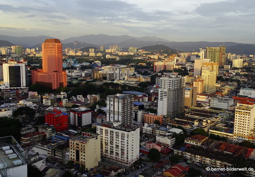 17-01-05-kl-regalia-37-og-003