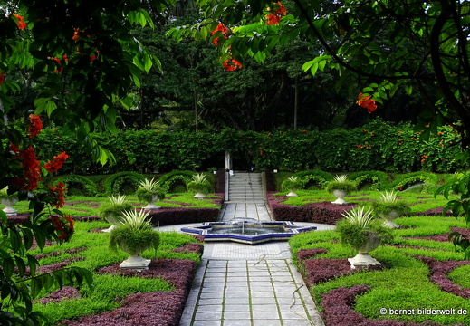 17-01-06-kl-botanischer garten-perdana-038