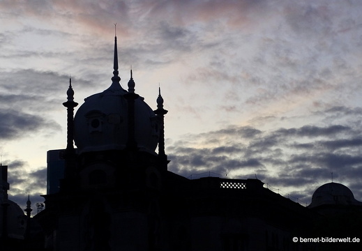 17-01-06-kl-masjid-negara-006