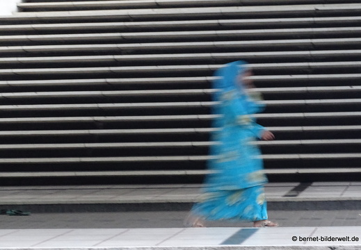 17-01-06-kl-masjid-negara-020