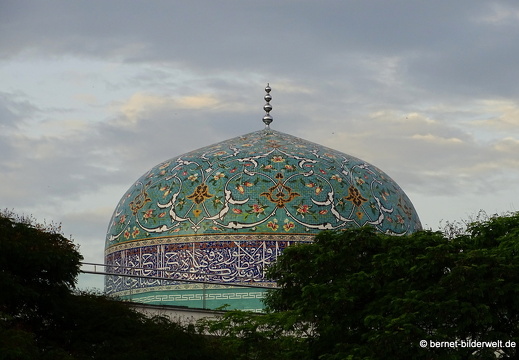 17-01-06-kl-muzium kezenian islam-