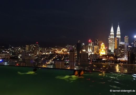 17-01-06-kl-regalia-37og-nacht-006