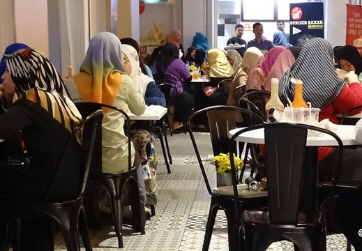 17-01-06-kl-sunwayputramall-007