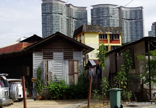 17-01-07-kl-kampung baru-110