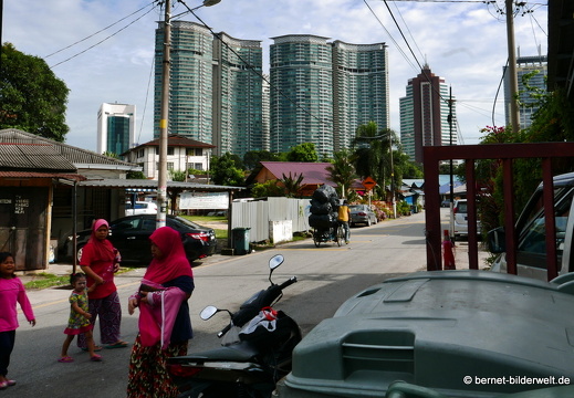 17-01-07-kl-kampung baru-117