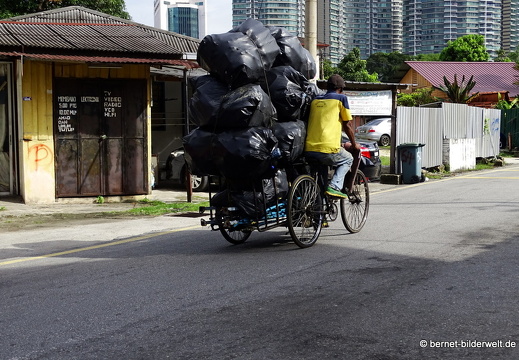 17-01-07-kl-kampung baru-119