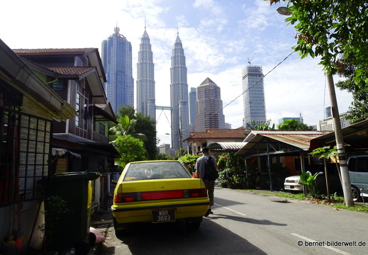 17-01-07-kl-kampung baru-140