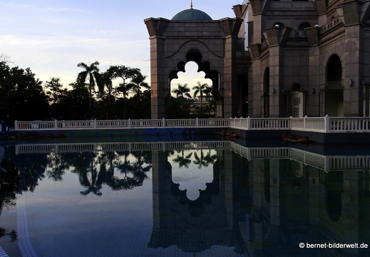 17-01-07-kl-masjid wilayah-010
