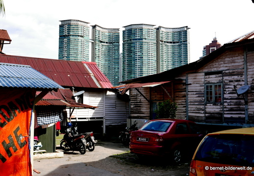 17-01-07-kl-kampung baru-153
