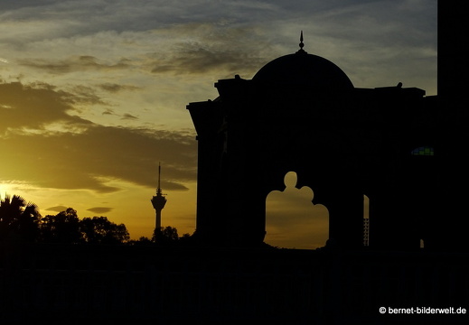 17-01-07-kl-masjid wilayah-040