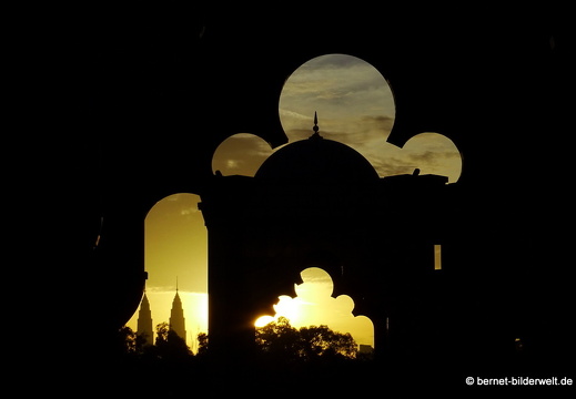 17-01-07-kl-masjid wilayah-050