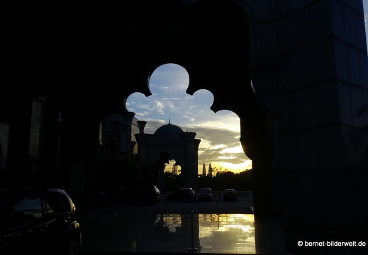17-01-07-kl-masjid wilayah-077