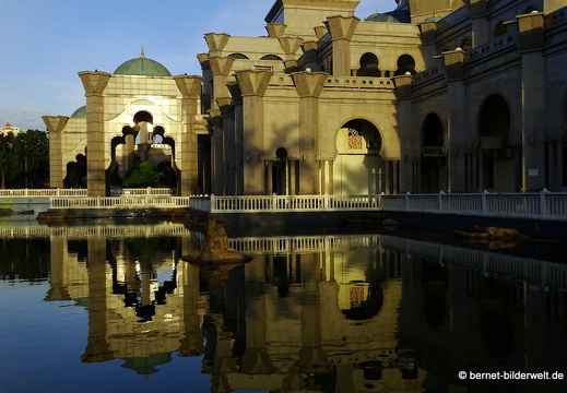 17-01-07-kl-masjid wilayah-094