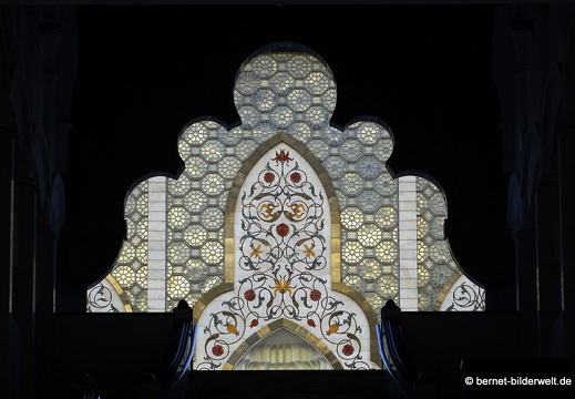 17-01-07-kl-masjid wilayah-128