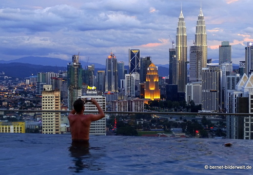 17-01-07-kl-regalia-37og-sonnenuntergang-001