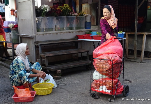 17-01-08-kl-chowkit market-002