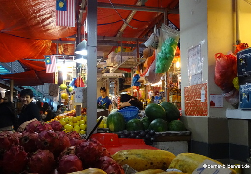 17-01-08-kl-chowkit market-007