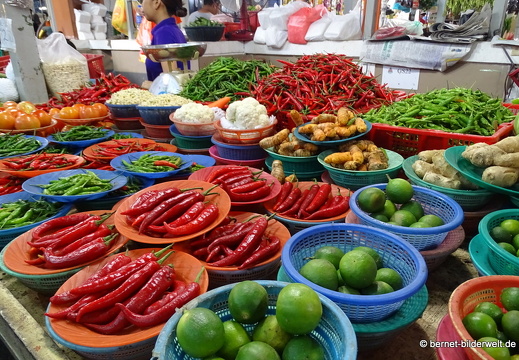 17-01-08-kl-chowkit market-023