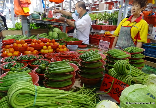 17-01-08-kl-chowkit market-030