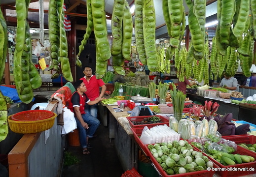 17-01-08-kl-chowkit market-032