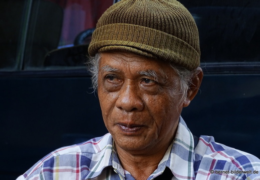 17-01-08-kl-chowkit market-104