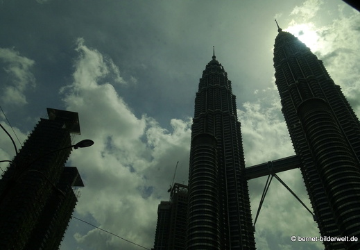 17-01-08-kl-city-richtung norden-unterwegs-001