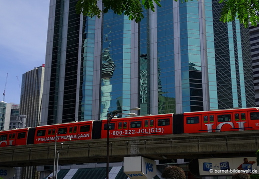 17-01-08-kl-city-005